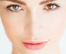 毛穴を薄くして美肌になる方法を教えます 毛穴・ニキビ・そばかすに悩んでいる方へ イメージ1