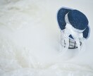 ハンドメイド品、オークション出品等の撮影行います 自分の作品やオークションに出品する際に使用する写真撮影の代行 イメージ2