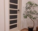 素敵なネクタイを3つお選びいたします デパートでネクタイを1万本以上選んできました！ イメージ1