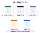 四柱推命で本質・才能・適職を丁寧に鑑定します 強み・仕事・人生の流れを11章のPDFで読み解きます イメージ7