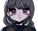 ゆるい× POP なイラスト描きます お手頃価格！！ SNSで使いやすいイラスト！！ イメージ4