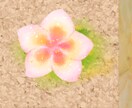 水彩風ふんわりした絵柄で2カットお描きします カットイラスト、グッズ素材、メニュー表、web、HPなど！ イメージ3