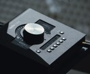 あなたの歌ってみたMIX、マスタリング致します クリアで音圧感のあるMIX、マスタリングを施します イメージ1
