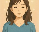 沖縄移住のリアルを教えます 4人の子育て中ママです。リアルな本音でアドバイスします イメージ2