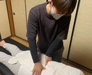 生活習慣の改善のアドバイスをします 痩せたい人や体が痛い人向け❗️スポーツトレーナーがお手伝い イメージ1