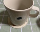 あなたの恋愛運を占います 恋愛成就報告多数あり！あなたの恋愛運を占います イメージ1