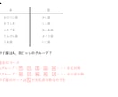 オリジナル謎解き問題(少数)作成します お祝い・想いを伝える・商品をアピールする、そんな謎解き問題 イメージ4