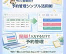 50代から発信を始めたい初心者の方をサポートします 投稿したい！50代でも安心して始められるようサポートします イメージ3