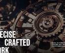 低価格でLP・HPを制作します デザインなしもOK！WordPress化も対応します イメージ4
