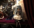 横浜にある魔法のバーの店主がタロットを行います 自分の存在価値や生きる意味に迷っているあなたへ。 イメージ3