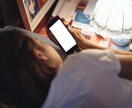 寝落ち通話します お話ししましょう。ゆったり話しましょう。 イメージ3
