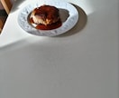 ご家庭で簡単においしくできるレシピを届けます トマトしょうが焼きをお届けします イメージ4