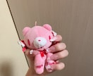 オーダー制のハンドメイドネイルチップを作成します オーダー制ハンドメイドネイルチップ作成♪デザインお任せも◎ イメージ7