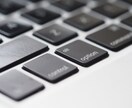 データ入力いたします ExcelとWordでデータ入力いたします イメージ1