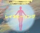 写真3枚で診断❗️あなたのペットの本音を伝えます 可愛いペットの心の声を聞いて、さらに絆を深めましょう❤️ イメージ10