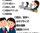 恋愛相談悩み相談などなんでもお話ききます 色々な経験をしてきた私だからこそ力になれます イメージ1