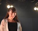 ダンス振付、解説、アドバイス提供します ダンス歴20年元テーマパークダンサー。現在、俳優。 イメージ3