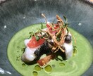 世界を飛び回る私がオススメのお店をご紹介します 年間外食350日。旅先のグルメを充実させましょう！ イメージ4