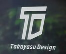 ロ ゴ、名 刺、チラシをまとめて一括で制作します 一括で依頼出来るため、忙しい開業準備をされている方におすすめ イメージ4