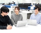 履歴書（resume/CV）を作成します メッセージのみで作成可/message only イメージ2
