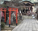 恋愛専門タロットであなたの恋を占い・視て鑑定します 占い・恋愛・ツインレイ・縁結び・ヒーリング・復縁・未来・不倫 イメージ8