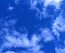 自己愛パートナーや境界線の悩み、海外から傾聴します 経験者だから共感できる。カサンドラの孤独な心に寄り添います イメージ1