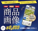 安心感のあるデザインを丁寧に一つひとつ制作します 修正回数無制限で納得いくまで対応いたします！ イメージ1