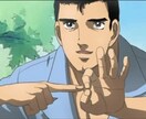 楽しませます 誰でも遠慮なく！気軽にどうぞ！ イメージ1