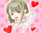 SNSアイコン等販売いたします 有名YouTuber公式LINEスタンプやアイコン提供中！ イメージ9