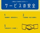 動画編集_TikTok・リール作成します 初回大歓迎◎見やすく伝わる短尺動画に編集いたします イメージ5