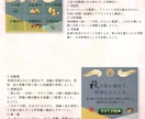 LINE公式アカウントのデザイン制作します リッチメニュー＋リッチメッセージをセット制作 イメージ7