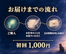 天職・適職｜本来の色が活きる仕事と時期を霊視します 仕事運・転機の時期・向いている仕事｜あなたの色を視ます イメージ8