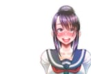 ご依頼に沿い、キャラクターイラストを作成いたします 細かいご依頼にも丁寧に対応いたします イメージ3
