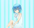 ほろ酔い気分で⭐通話でおうち飲み会します こんなご時世だからこそ、たまには誰かとお酒でも飲みませんか？ イメージ7