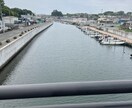 不安と取り除きます まずは、私でなくても誰かに相談することが大事です イメージ1