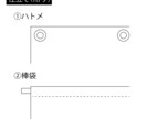 キッチンカー用のタペストリーを作成できます オリジナルのキッチンカー用タペストリーを簡単にお作りできます イメージ4