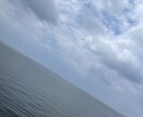 行き場のない感情の矛先を提供します なにか助けになったり必要としてくれるなら力になりたい。 イメージ1