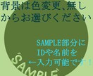 女性キャラアイコン用イラスト描かせていただきます アニメキャラやオリジナルキャライラストを制作可能です イメージ5
