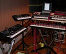 あなたのキーボートに最適なStandを助言します。 イメージ2