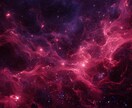 恋焦がれたあの人とのご縁を現実に引き寄せます どうしても結ばれたい相手との“魂の縁”を整える特別儀式 イメージ10
