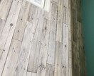 現役職人〜DIY&内装に関する疑問、相談のります 新築、リフォーム、DIY、壁紙の選び方をご提案します！ イメージ3
