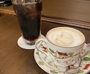 電話でおしゃべりをします 気持ちを今より少し軽くしませんか？？ イメージ1