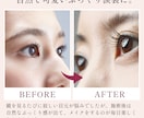 instagramの投稿/広告画像制作します 「投稿作りが大変…」を解決！集客・認知につなげる投稿作成 イメージ8