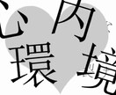 動画作成いたします 【結婚式OPからPV、TRPGリプレイ動画迄！】 イメージ4