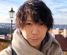 旅系YouTuberのKAORUと話せます KAORUと話したい方へ友達感覚でお話しやご相談できます！ イメージ1