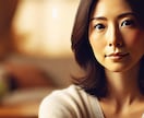 霊視であなたの悩みを解決します あなたの悩みに光を当て、希望の未来へと導きます。 イメージ8
