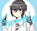 アイコン制作を行います 明るく細かいイラストがとくいです！ イメージ8