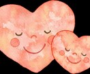 あなたのお悩みへ心理カウンセラーが答えます 話すだけで心が軽くなる！全員が実感した、安心カウンセリング イメージ3