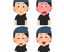 寂しいあなたを癒しボイスで癒します 人に言えない悩み、なんでも話しちゃってOKです！ イメージ10