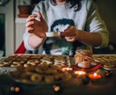 あなたのヒミツのお友達になります 本当のあなたを見せてみませんか？ イメージ6